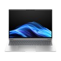 HP EB6G1A16 R5-230 16 16GB/512 PC Laptop Windows 11 Pro AI PC