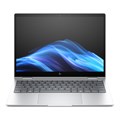 HP EliteBook 8 Flip G1i 13 inch Notebook AI PC Wolf Pro Security Edition Hybrid (2-in-1) Windows 11 Pro