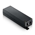 Zyxel POE12-30W 2.5 Gigabit Ethernet
