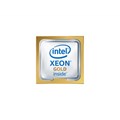 HPE P49653-B21 processor 2 GHz 30 MB