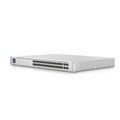 Ubiquiti UniFi Switch Pro Aggregation Managed L3 Grey