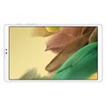 Samsung Galaxy Tab A7 Lite SM-T220N Mediatek 32 GB 22.1 cm (8.7") 3 GB Wi-Fi 5 (802.11ac) Silver