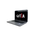 T1A HP EliteBook 820 G4 Refurbished Intel® Core™ i5 i5-7300U Laptop 31.8 cm (12.5") 8 GB 256 GB SSD Wi-Fi 4 (802.11n) Windows 10 Pro Silver