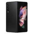 Samsung Galaxy Z Fold3 5G SM-F926B 19.3 cm (7.6") Dual SIM Android 11 USB Type-C 12 GB 256 GB 4400 mAh Black
