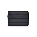 Port Designs Portland 35.6 cm (14") Sleeve case Black