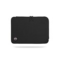 Port Designs Torino II 39.6 cm (15.6") Sleeve case Black