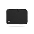 Port Designs Torino II 35.6 cm (14") Sleeve case Black