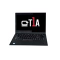 T1A Lenovo ThinkPad X1 Yoga 3rd Gen Refurbished Intel® Core™ i7 i7-8650U Hybrid (2-in-1) 35.6 cm (14") Touchscreen Full HD 16 GB LPDDR3-SDRAM 512 GB SSD Wi-Fi 5 (802.11ac) Windows 10 Pro UK English Black