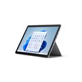Microsoft Surface Go 3 Intel® Core™ i3 128 GB 26.7 cm (10.5") 8 GB Wi-Fi 6 (802.11ax) Windows 10 Pro Platinum