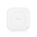 Zyxel NWA50AX 1775 Mbit/s White Power over Ethernet (PoE)