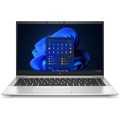 HP EliteBook 845 G8 AMD Ryzen™ 5 5600U Laptop 35.6 cm (14") Full HD 8 GB DDR4-SDRAM 256 GB SSD Wi-Fi 5 (802.11ac) Windows 10 Pro Silver