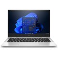 HP EliteBook x360 830 G8