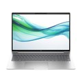 HP ProBook 465 16 inch G11 Notebook PC AMD Ryzen™ 7 7735U Laptop 40.6 cm (16") WUXGA 16 GB DDR5-SDRAM 512 GB SSD Wi-Fi 6E (802.11ax) Windows 11 Pro Silver