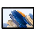 Samsung Galaxy Tab A8 4G Tiger LTE-TDD & LTE-FDD 32 GB 26.7 cm (10.5") 3 GB Wi-Fi 5 (802.11ac) Grey