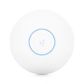Ubiquiti U6-PRO wireless access point 4800 Mbit/s White Power over Ethernet (PoE)