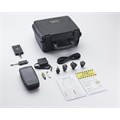 NetAlly CyberScope Cyber Security Scanner (Partial Tri-Band)