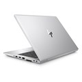 T1A HP EliteBook 830 G5 Refurbished Intel® Core™ i5 i5-7300U Laptop 33.8 cm (13.3") Full HD 8 GB DDR4-SDRAM 512 GB SSD Wi-Fi 5 (802.11ac) Windows 10 Pro Silver