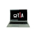 T1A HP EliteBook 850 G5 Refurbished Intel® Core™ i5 i5-7300U Laptop 39.6 cm (15.6") Full HD 8 GB DDR4-SDRAM 512 GB SSD Wi-Fi 5 (802.11ac) Windows 10 Pro Silver