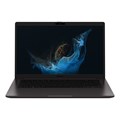 Samsung Galaxy Book2 Business Intel® Core™ i5 i5-1240P Laptop 35.6 cm (14") Full HD 8 GB DDR4-SDRAM 256 GB SSD Wi-Fi 6E (802.11ax) Windows 11 Pro Graphite
