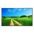 Allsee Technologies M55P6 Signage Display Digital signage flat panel 139.7 cm (55") LED 450 cd/m² Full HD Black