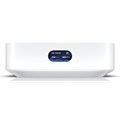 Ubiquiti UniFi Express wireless router Gigabit Ethernet Dual-band (2.4 GHz / 5 GHz) White