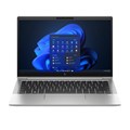 HP EliteBook 630 G10 Intel® Core™ i5 i5-1335U Laptop 33.8 cm (13.3") Full HD 16 GB DDR4-SDRAM 512 GB SSD Wi-Fi 6E (802.11ax) Windows 11 Pro Silver