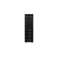 HP Z8 Fury G5 Intel Xeon W W5-3525 64 GB DDR5-SDRAM 1 TB SSD Windows 11 Pro Tower Workstation AI Workstation Black