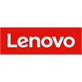Lenovo 3 Years Premier Support upgrade from 1 Year Premier Support
