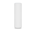 Ubiquiti U6-Mesh 4800 Mbit/s White Power over Ethernet (PoE)