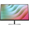HP E-Series E27k G5 4K USB-C Monitor