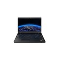 Lenovo ThinkPad P15v Gen 3 (Intel) Intel® Core™ i7 i7-12800H Mobile workstation 39.6 cm (15.6") Full HD 32 GB DDR5-SDRAM 512 GB SSD NVIDIA T600 Wi-Fi 6E (802.11ax) Windows 11 Pro UK English Black