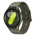 Samsung Galaxy Watch7 LTE (44mm)