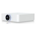 Ubiquiti PowerAmp Home White