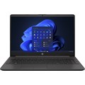 HP 255 G9 AMD Ryzen™ 5 5625U Laptop 39.6 cm (15.6") Full HD 8 GB DDR4-SDRAM 256 GB SSD Wi-Fi 6 (802.11ax) Windows 11 Home Silver