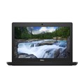 T1A DELL Latitude 5290 Refurbished Intel® Core™ i5 i5-8350U Laptop 31.8 cm (12.5") HD 8 GB DDR4-SDRAM 256 GB SSD Windows 10 Pro UK English Black