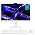 Acer Aspire C27-A All-in-One Desktop - Intel Core i5-13420H, 8GB, 1TB SSD, Integrated Graphics, 27" Full HD, Windows 11, White