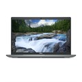 DELL Latitude 5550 Intel Core Ultra 5 135U Laptop 39.6 cm (15.6") Full HD 16 GB DDR5-SDRAM 512 GB SSD Wi-Fi 6E (802.11ax) Windows 11 Pro UK English Grey