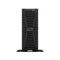 HPE ProLiant ML350 Gen11 4514Y 2.0GHz 16c 1P 64GB-R 8SFF MR408i-o 2x2.4TB HDD 2x1000W PS EU Server