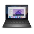 DELL DC14255 AMD Ryzen™ 5 220 Laptop 35.6 cm (14") Full HD+ 16 GB DDR5-SDRAM 512 GB SSD Wi-Fi 6 (802.11ax) Windows 11 Home Black