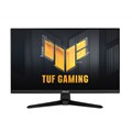 ASUS TUF Gaming VG259Q5A computer monitor 62.2 cm (24.5") 1920 x 1080 pixels Full HD LED Black