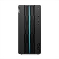 Lenovo LOQ 17IRB8 Intel® Core™ i5 i5-13400F 16 GB DDR4-SDRAM 1 TB SSD NVIDIA GeForce RTX 3060 Windows 11 Home Tower PC Black