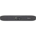 POLY Studio R30 USB Video Bar
