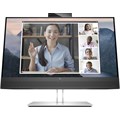 HP E24mv G4 FHD Conferencing Monitor