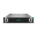 HPE ProLiant DL380 Gen11 server 4.8 TB Rack (2U) Intel Xeon Silver 4514Y 2 GHz 64 GB DDR5-SDRAM 2000 W