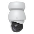 Ubiquiti AI PTZ Industrial Spherical IP security camera Indoor & outdoor 3864 x 2160 pixels
