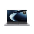 ASUS ExpertBook P1 PM1503CD-R731X AMD Ryzen™ 7 7735HS Laptop 39.6 cm (15.6") Full HD 32 GB DDR5-SDRAM 1 TB SSD Wi-Fi 6 (802.11ax) Windows 11 Pro Grey