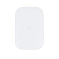 Ubiquiti Panel Antenna Ultra network antenna 15 dBi