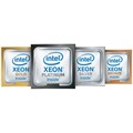 HPE Intel Xeon-Silver 4514Y 2.0GHz 16-core 150W Processor for