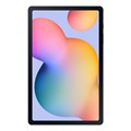 Samsung Galaxy Tab S6 Lite (2024) Wi-Fi 64 GB 26.4 cm (10.4") 4 GB Wi-Fi 5 (802.11ac) Grey