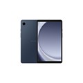 Samsung Galaxy Tab A9 Wi-Fi Mediatek 128 GB 22.1 cm (8.7") 8 GB Wi-Fi 5 (802.11ac) Navy